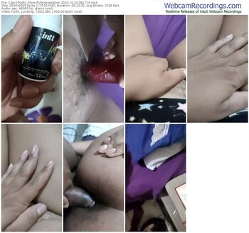 cam4-vanessasalesv-10-24-2024-08-17-14