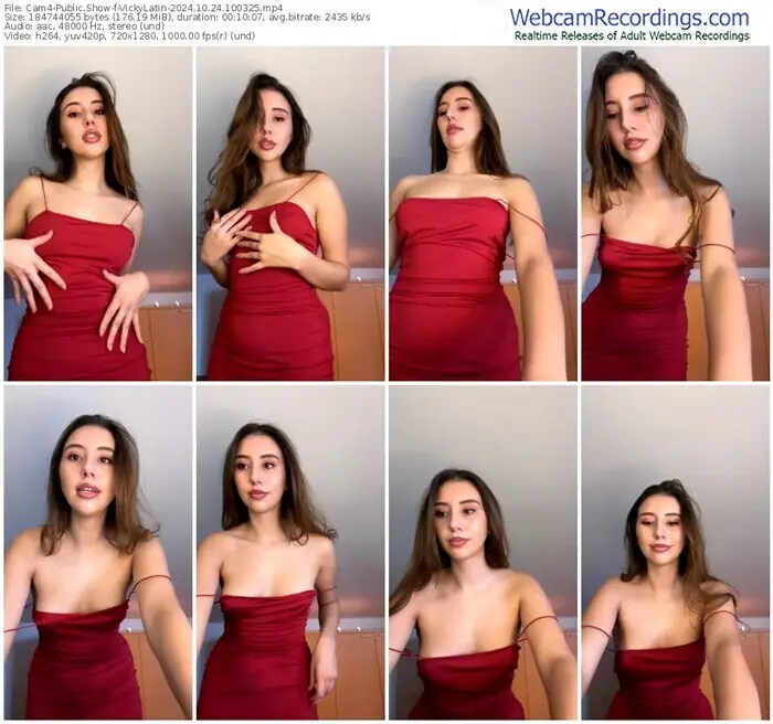 cam4-vickylatin-10-24-2024-10-03-25