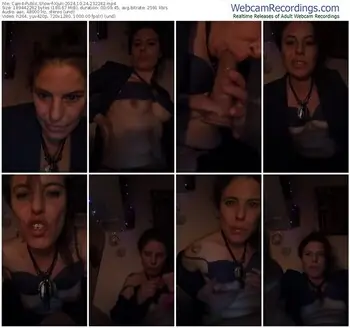 cam4-xjuli-10-24-2024-23-22-42