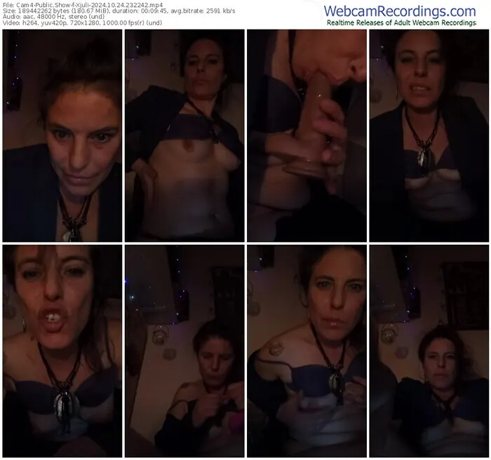 cam4-xjuli-10-24-2024-23-22-42