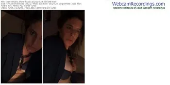 cam4-xjuli-10-24-2024-23-55-48