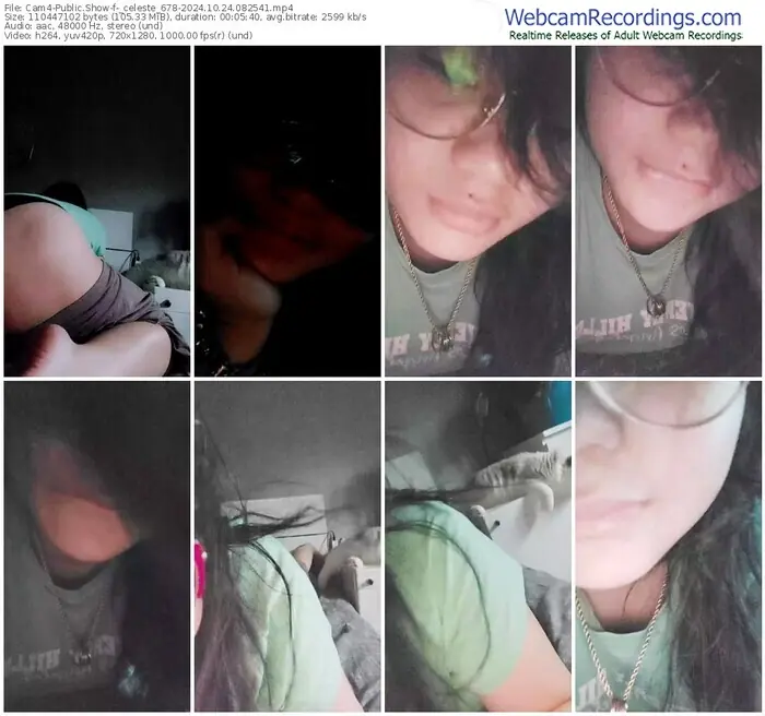 cam4-_celeste_678-10-24-2024-08-25-41