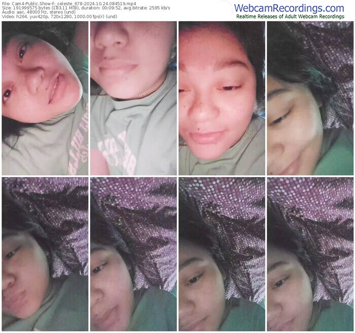 cam4-_celeste_678-10-24-2024-08-45-19