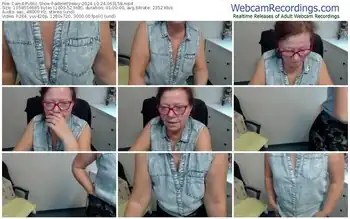 cam4-adele69sexy-10-24-2024-06-31-58