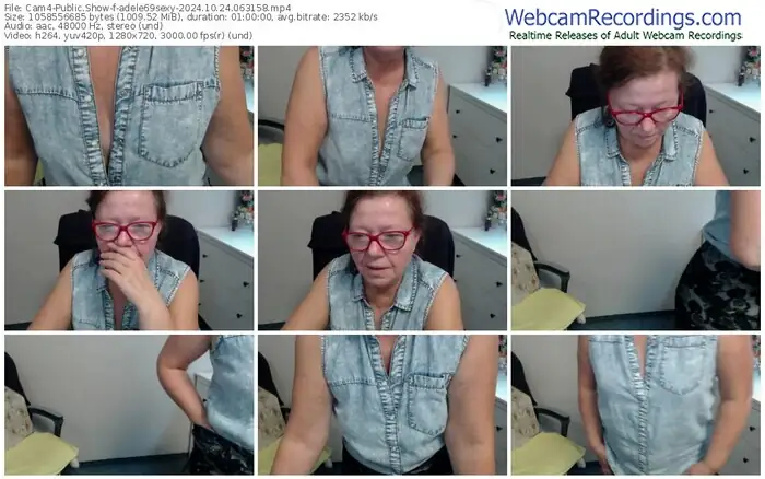 cam4-adele69sexy-10-24-2024-06-31-58