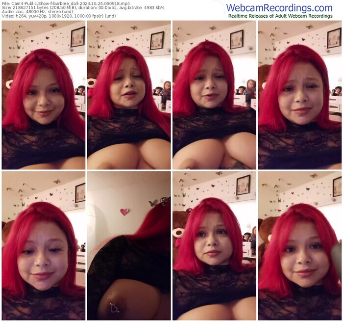 cam4-barbiee_doll-10-24-2024-06-09-18