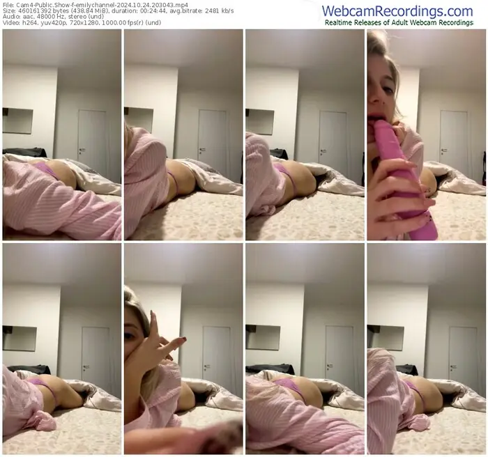 cam4-emilychannel-10-24-2024-20-30-43