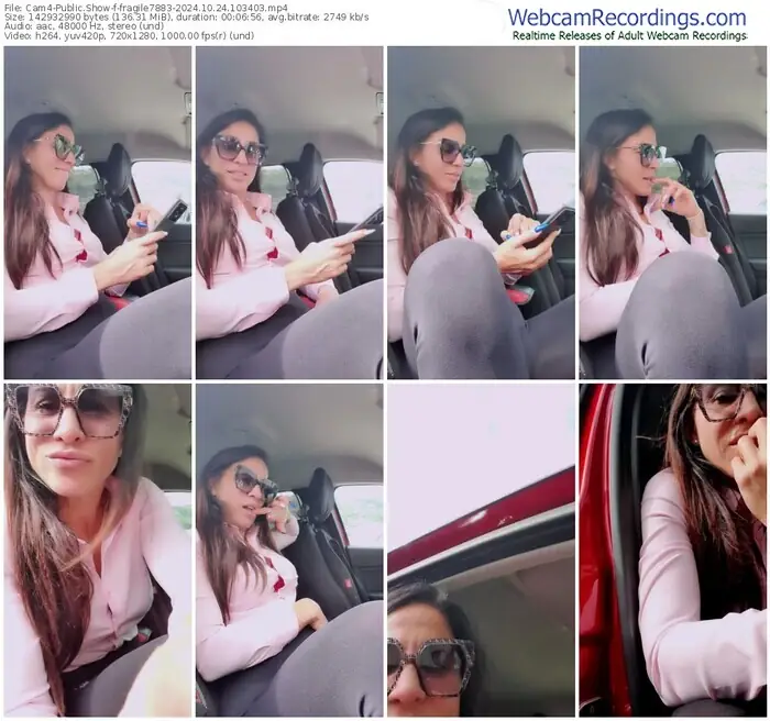 cam4-fragile7883-10-24-2024-10-34-03
