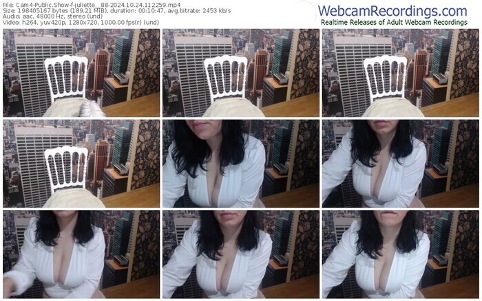 cam4-juliette__88-10-24-2024-11-22-59