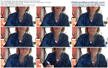 cam4-laurab_hot-10-24-2024-17-07-19
