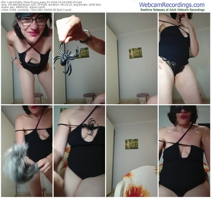 cam4-lucia_para_tiii-10-24-2024-09-01-20