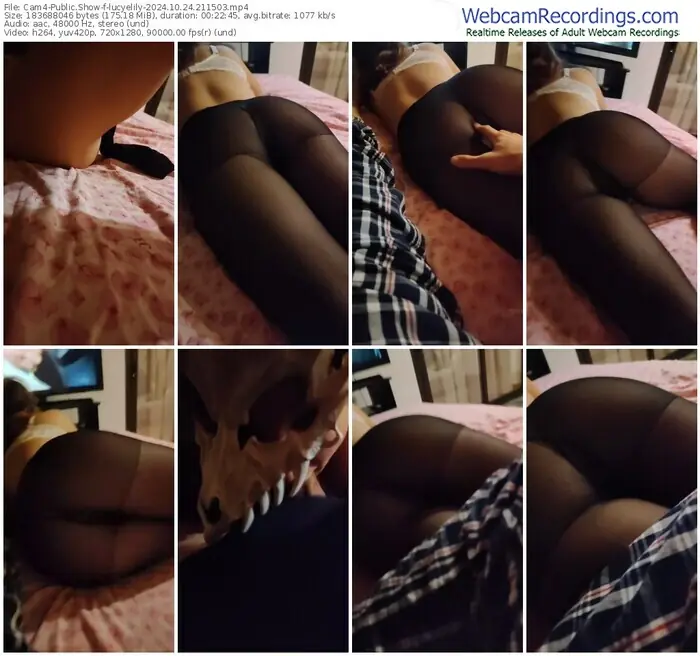 cam4-lucyelily-10-24-2024-21-15-03