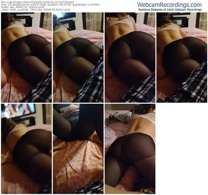 cam4-lucyelily-10-24-2024-21-47-28