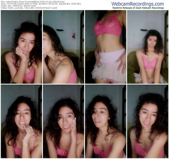 cam4-minina88hot-10-24-2024-12-56-29