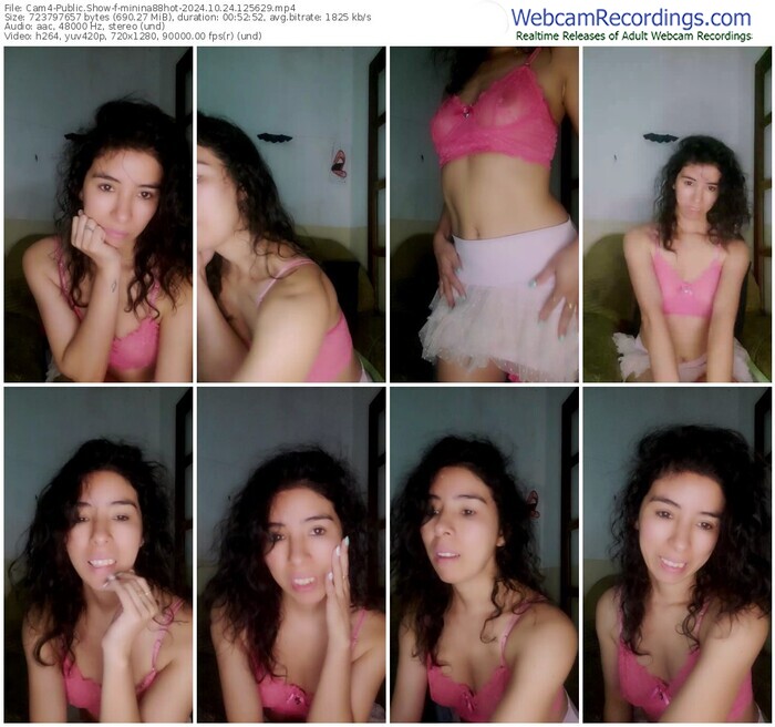 cam4-minina88hot-10-24-2024-12-56-29