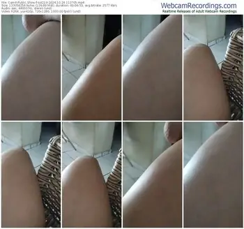 cam4-sol219-10-24-2024-11-37-05