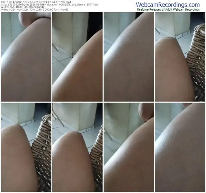 cam4-sol219-10-24-2024-11-37-05