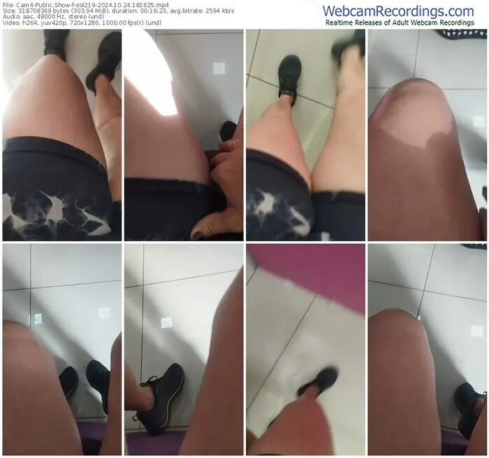 cam4-sol219-10-24-2024-18-16-25