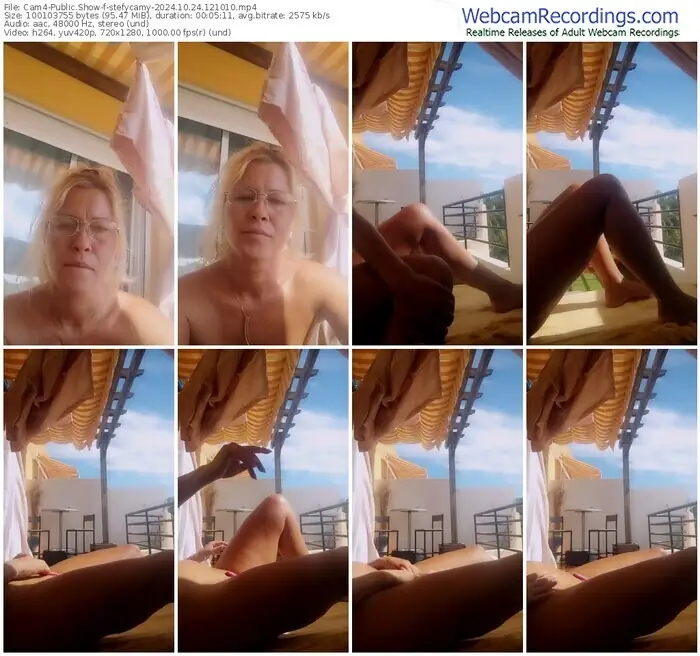 cam4-stefycamy-10-24-2024-12-10-10