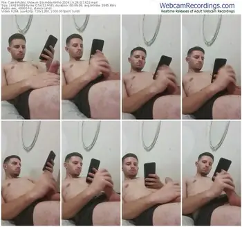 cam4-19cmdovitinho-10-24-2024-01-16-22