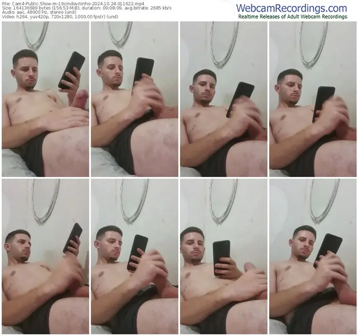 cam4-19cmdovitinho-10-24-2024-01-16-22