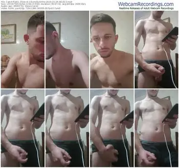 cam4-19cmdovitinho-10-24-2024-06-19-13