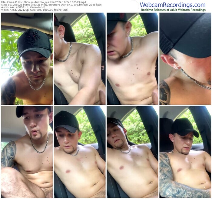 cam4-andrew_wallker-10-24-2024-16-05-23