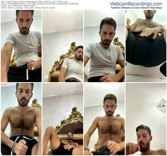 cam4-belvedere7889-10-24-2024-17-06-52