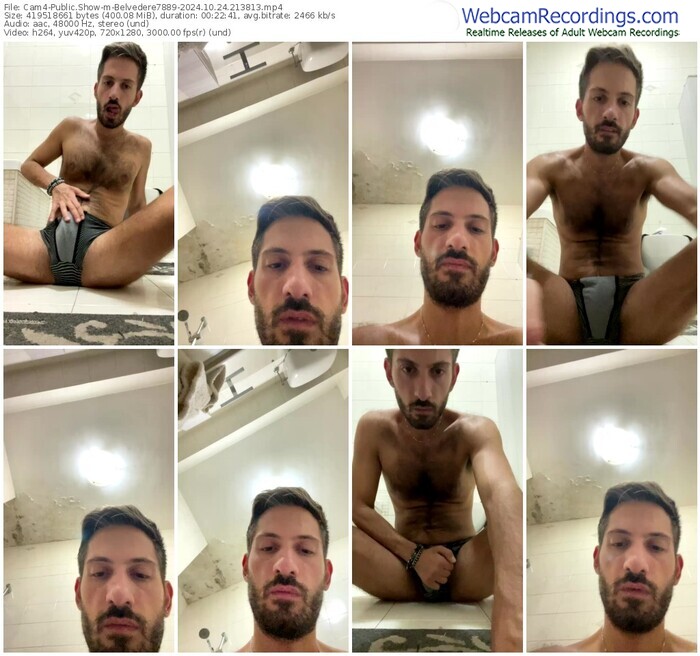 cam4-belvedere7889-10-24-2024-21-38-13