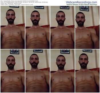 cam4-ciaocerchi-10-24-2024-10-49-49