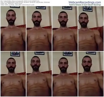 cam4-ciaocerchi-10-24-2024-10-49-49