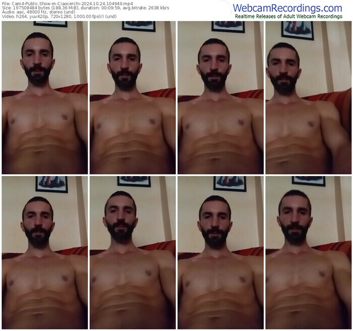 cam4-ciaocerchi-10-24-2024-10-49-49
