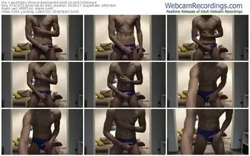 cam4-eastdevil94-10-24-2024-07-10-39