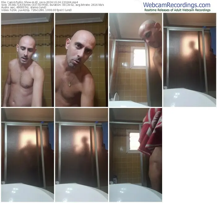 cam4-el_ceco-10-24-2024-13-32-44