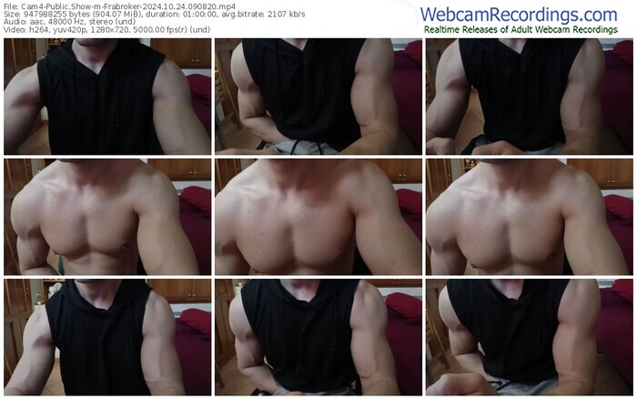 cam4-frabroker-10-24-2024-09-08-20