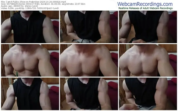 cam4-frabroker-10-24-2024-09-08-20