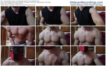cam4-frabroker-10-24-2024-10-09-03