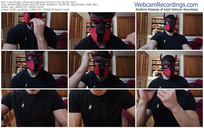 cam4-frabroker-10-24-2024-13-12-41