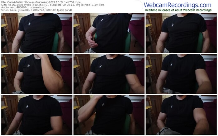 cam4-frabroker-10-24-2024-14-17-58