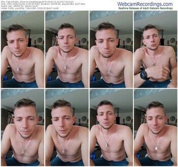 cam4-jonathangault79-10-24-2024-16-17-43