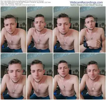 cam4-jonathangault79-10-24-2024-16-17-43