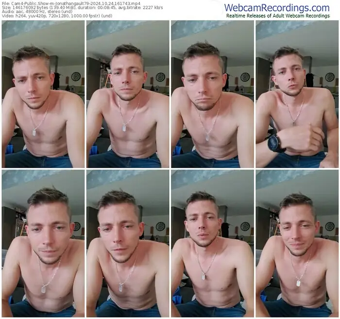 cam4-jonathangault79-10-24-2024-16-17-43