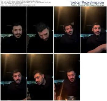 cam4-lucifer0092-10-24-2024-16-24-26