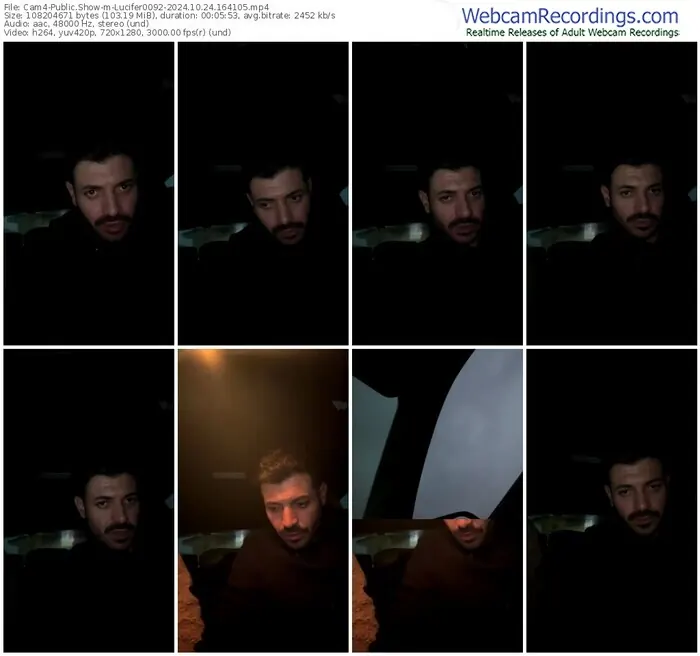 cam4-lucifer0092-10-24-2024-16-41-05