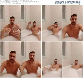 cam4-magagna91-10-24-2024-16-58-26