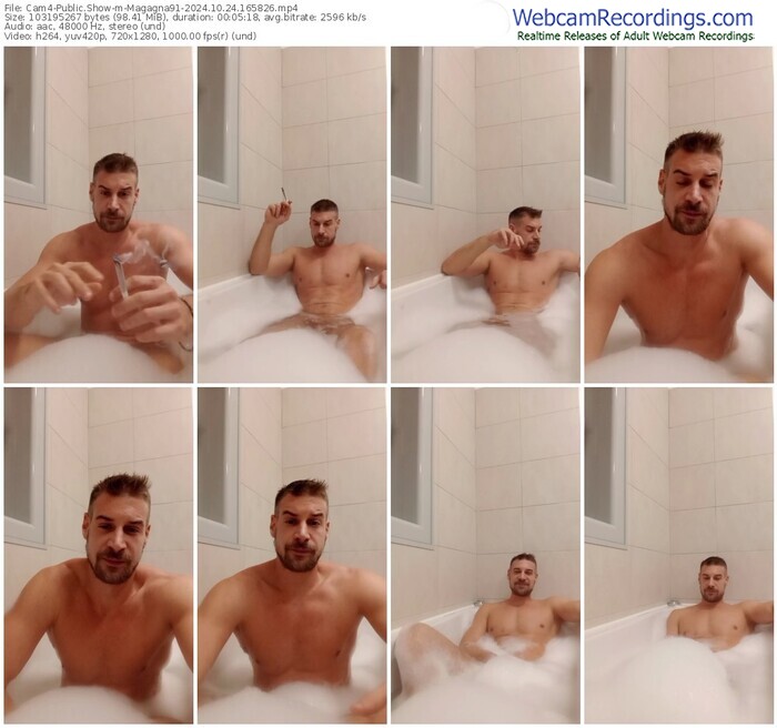 cam4-magagna91-10-24-2024-16-58-26