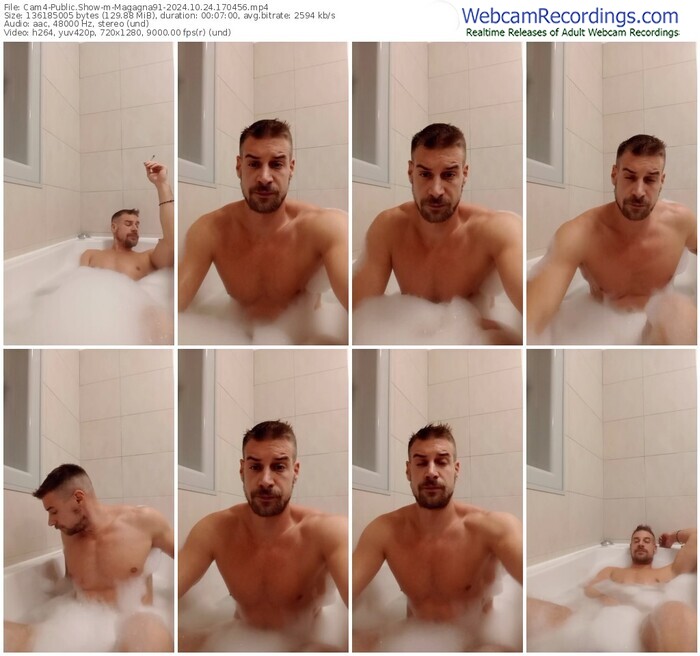 cam4-magagna91-10-24-2024-17-04-56