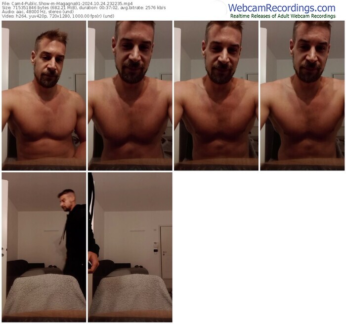 cam4-magagna91-10-24-2024-23-22-35