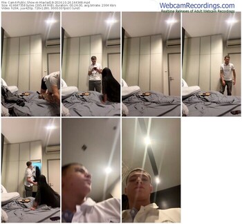 cam4-maxlad18-10-24-2024-14-43-48