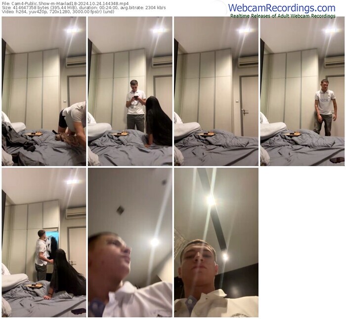 cam4-maxlad18-10-24-2024-14-43-48